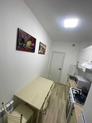 Фото 6 2-комн. квартира в Ассалом Сохил