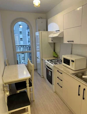 Фото 2 1-комн. квартира в Мирабадском районе