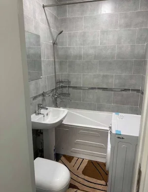 Фото 3 1-комн. квартира в Мирабадском районе