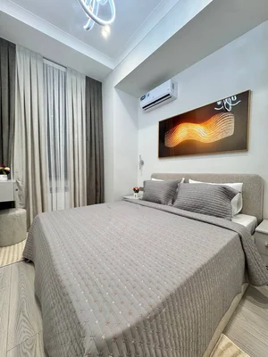 Фото 5 Квартира в Мирзо-Улугбекском районе