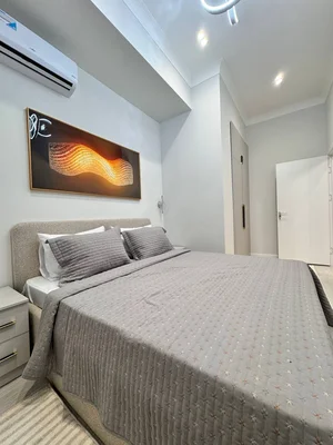 Фото 7 Квартира в Мирзо-Улугбекском районе