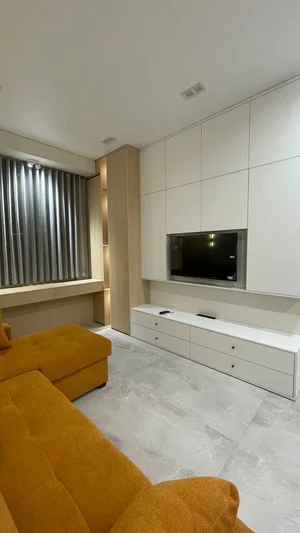 Фото 1 1-комн. квартира в Яккасарайский район