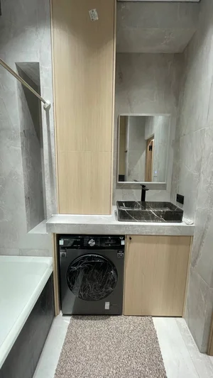 Фото 2 1-комн. квартира в Яккасарайский район