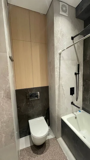 Фото 4 1-комн. квартира в Яккасарайский район