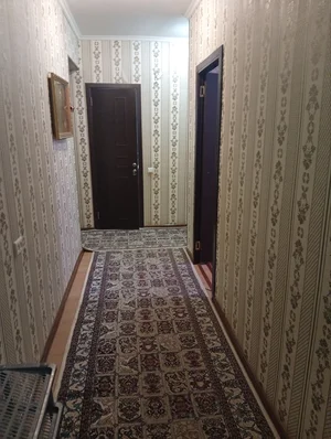 Фото 1 3-комн. квартира в О’zgarish