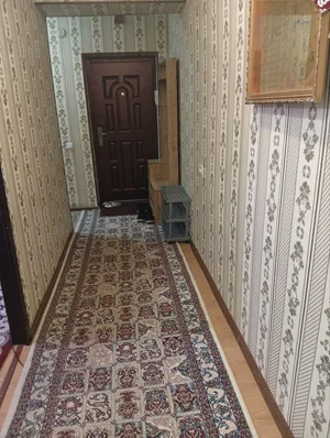 Фото 2 3-комн. квартира в О’zgarish