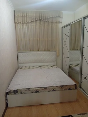 Фото 3 3-комн. квартира в О’zgarish