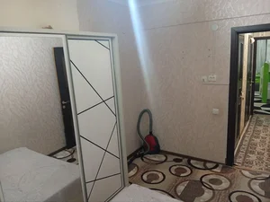 Фото 4 3-комн. квартира в О’zgarish