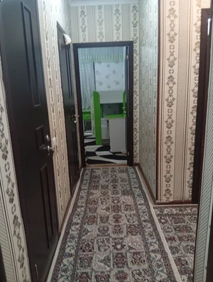 Фото 5 3-комн. квартира в О’zgarish