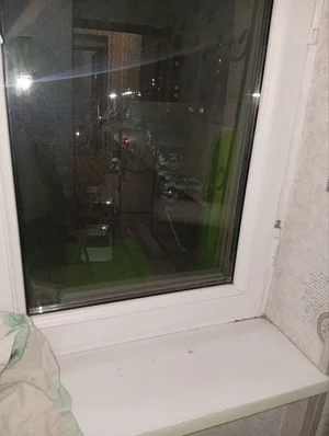 Фото 8 3-комн. квартира в О’zgarish