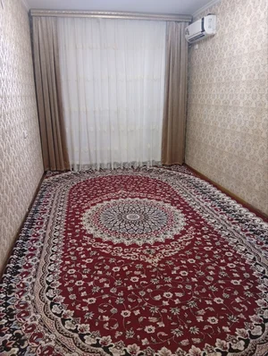 Фото 9 3-комн. квартира в О’zgarish