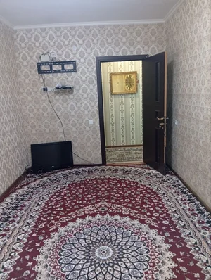 Фото 10 3-комн. квартира в О’zgarish