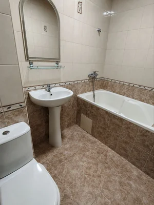Фото 7 2-комн. квартира в Сайрам чорраха