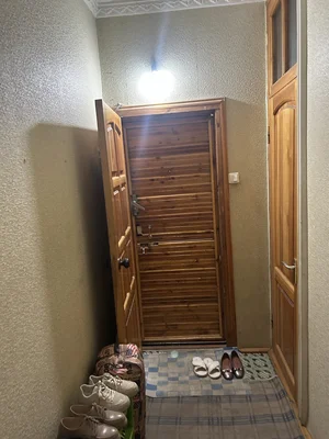 Фото 3 Квартира в Еко бозор массив феруза