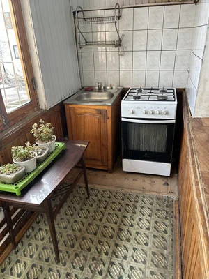 Фото 5 Квартира в Еко бозор массив феруза