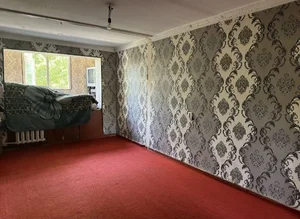 Фото 1 Квартира в Чилонзорском районе