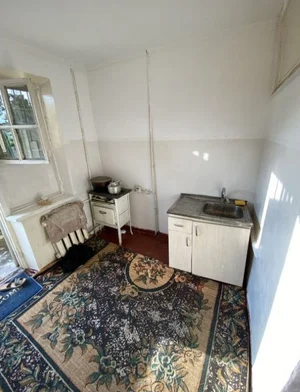 Фото 2 Квартира в Чилонзорском районе