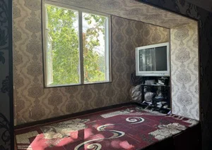 Фото 3 Квартира в Чилонзорском районе