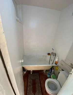 Фото 4 Квартира в Чилонзорском районе