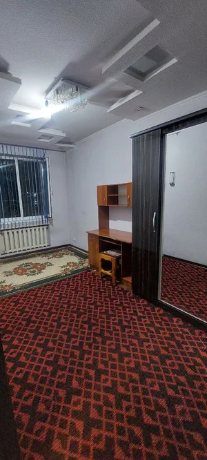 Фото 1 2-комн. квартира в Чилонзор