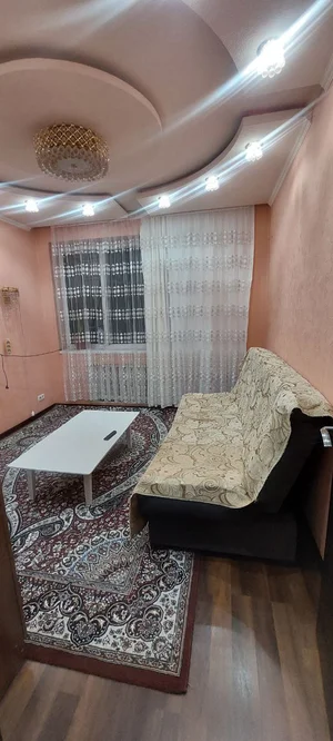 Фото 2 2-комн. квартира в Чилонзор