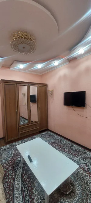 Фото 3 2-комн. квартира в Чилонзор