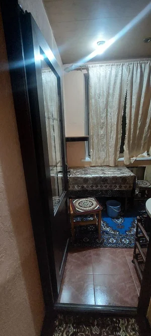 Фото 4 2-комн. квартира в Чилонзор