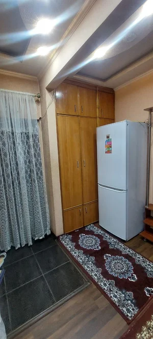 Фото 5 2-комн. квартира в Чилонзор