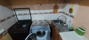 Фото 6 2-комн. квартира в Чилонзор