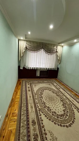 Фото 2 3-комн. квартира в Чилонзор Е квартал