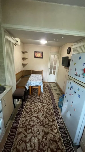 Фото 4 3-комн. квартира в Чилонзор Е квартал