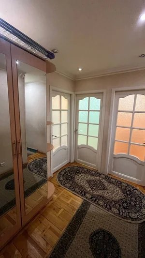 Фото 5 3-комн. квартира в Чилонзор Е квартал