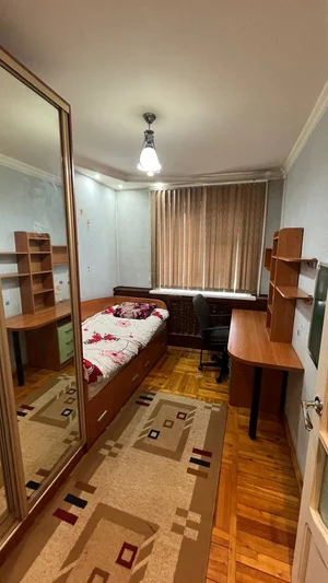 Фото 6 3-комн. квартира в Чилонзор Е квартал