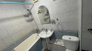 Фото 7 3-комн. квартира в Чилонзор Е квартал