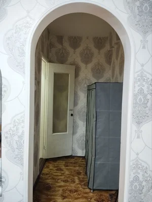 Фото 6 2-комн. квартира в Алгоритм