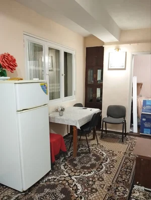 Фото 7 2-комн. квартира в Алгоритм