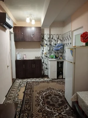 Фото 9 2-комн. квартира в Алгоритм