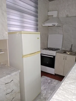 Фото 2 3-комн. квартира в Чилонзаре