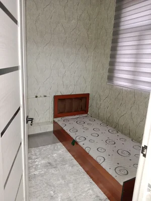 Фото 4 3-комн. квартира в Чилонзаре