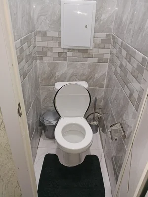 Фото 8 3-комн. квартира в Чилонзаре