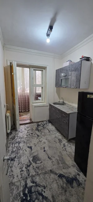 Фото 1 2-комн. квартира в Не указано