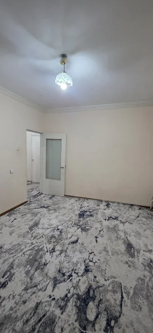 Фото 2 2-комн. квартира в Не указано