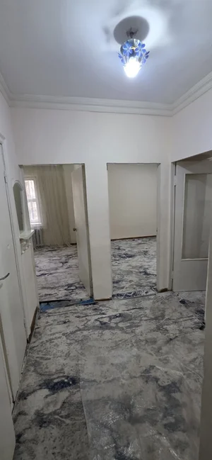 Фото 3 2-комн. квартира в Не указано