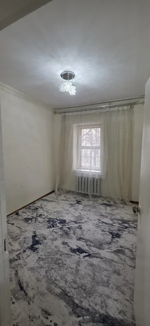 Фото 4 2-комн. квартира в Не указано