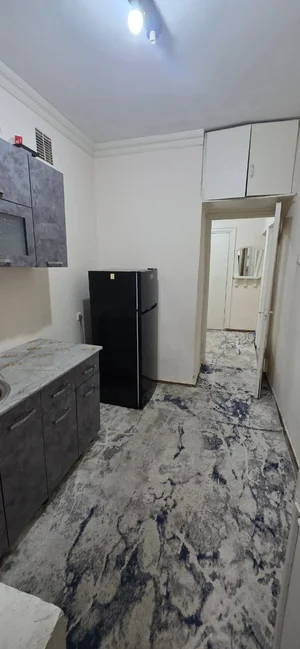 Фото 5 2-комн. квартира в Не указано