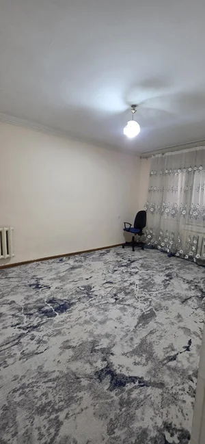 Фото 6 2-комн. квартира в Не указано