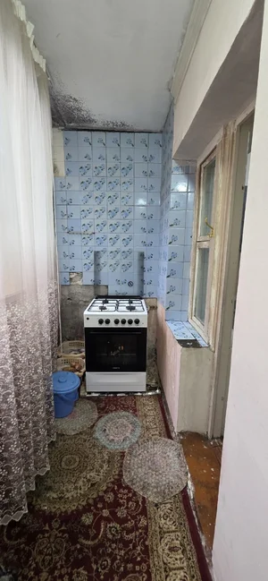 Фото 7 2-комн. квартира в Не указано