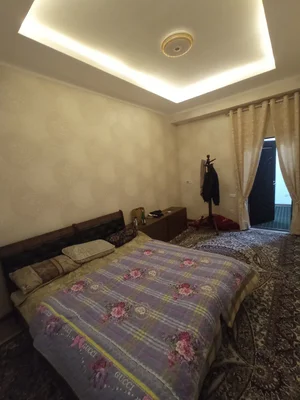 Фото 1 3-комн. квартира в Навастройка