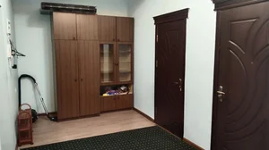 Фото 3 3-комн. квартира в Навастройка