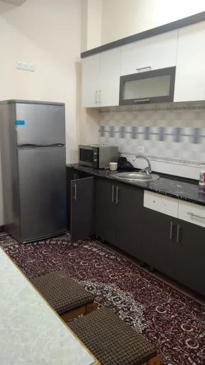 Фото 4 3-комн. квартира в Навастройка